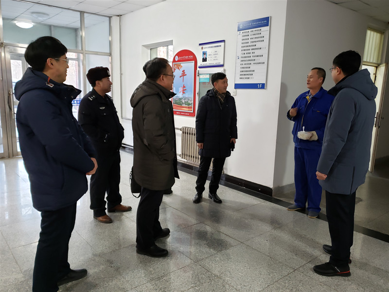 1549246520102026559.jpg 20190203_162026_鍓湰.jpg
