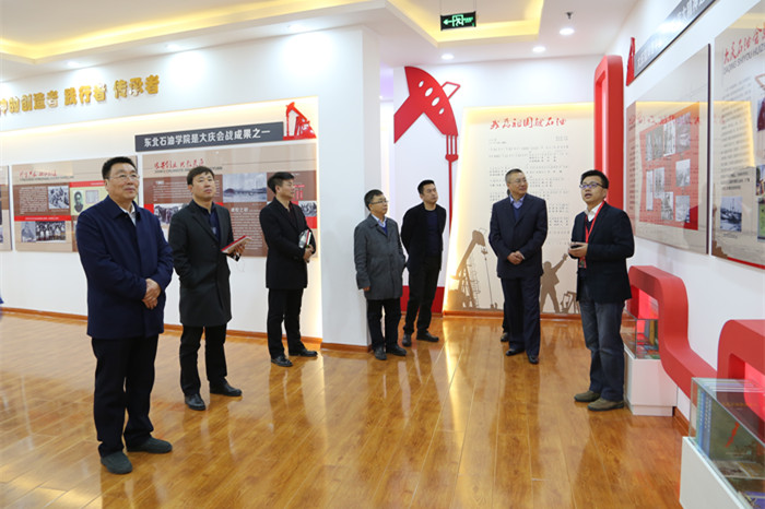 1552616910404022556.jpg IMGL1220_鍓湰.jpg