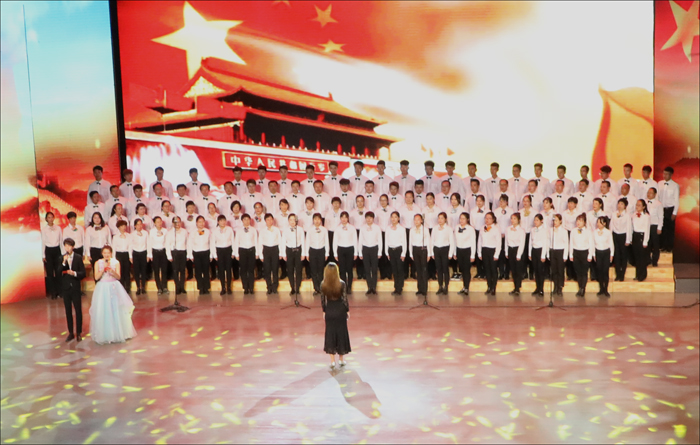 1569646170003047273.jpg 150A6036鍓湰.jpg