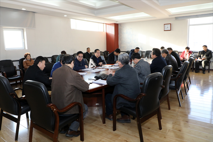 1551772206936011177.jpg ZXB_705001鍓湰.jpg