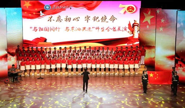 1569647020582075219.jpg 150A6016鍓湰.jpg