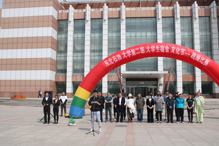 1558050026840066617.jpg IMG_2157_鍓湰.jpg